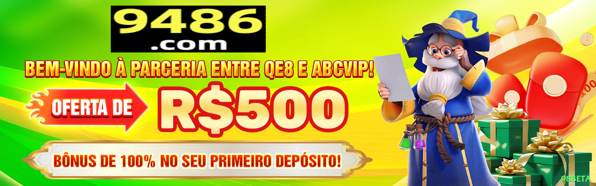 Guia Completo: 98beta - Tudo Que Você Precisa Saber em 202601 - 98beta 🎰🌀 Baccarat streak follower: aposte em banker após 4 seguidos — sequências longas pagam fortunas! 📊🔥
