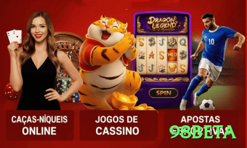 98beta - Estratégias, Dicas e Segredos Revelados01 - 98beta 🎰✨ Plinko high volatility drop: max bet quando histórico mostra multipliers altos — um drop vira jackpot! 🪙💰