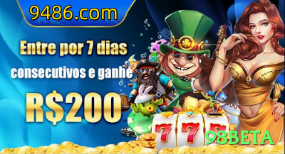 98beta: O Guia Definitivo Para Jogadores Brasileiros01 - 98beta 🎰✨ Feature drop slots: aumente stake 5x quando feature “devendo” >200 spins — estatística recompensa! 📊🤑
