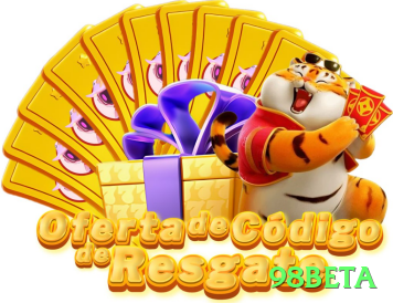 98beta no Brasil: Análise Completa e Recomendações01 - 98beta 🎰💸 Antes de jogar slots, estabeleça um limite claro de perda e de gasto para evitar decisões no calor do momento. ⛔