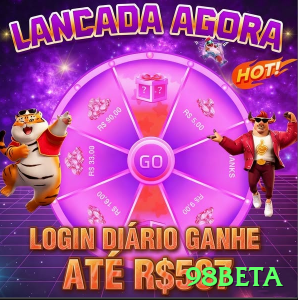 Tudo Sobre 98beta: Guia Atualizado Para 202602 - 98beta 🎰💹 Baccarat App banker grind + bônus 150%: baixe agora, ative o crédito extra e use Martingale suave no banker — hit rate alto e lucro constante enquanto joga no ônibus ou na cama! 🃏💰