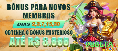 98beta no Brasil: Análise Completa e Recomendações01 - 98beta 🎰✨ Bonus buy hunter: só compre feature quando RTP boost >105% — edge matemático garantido! 🌟💰