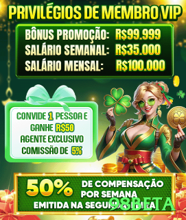 Guia Completo: 98beta - Tudo Que Você Precisa Saber em 202601 - 98beta 🎰📉 Sessão curta explosiva: 30-50 spins com stake alto, pare em +200% — capture os raros mas insanos multiplicadores que mudam vidas! ⛔💸