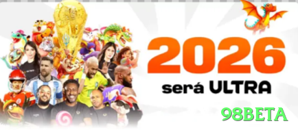 Como Funciona 98beta? Guia Completo e Atualizado01 - 98beta 🎰✨ Stake progressivo em hot streak: +20% stake a cada 3 spins vencedores — compounding selvagem nos picos! 💪🤑