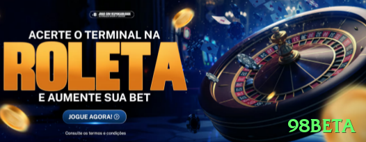 Descubra 98beta: Guia Prático Para Iniciantes e Experts02 - 98beta ⚽🔥 App futebol live over HT Brasil: baixe e entre over 2.5 — value explosivo em jogos brasileiros, lucro rápido no smartphone! ⚽🤑