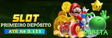 98beta: Melhores Práticas e Estratégias Comprovadas02 - 98beta 🎲🔥 Crash App multiplier louco: download rápido, ganhe R free play — espere sequências baixas e cash out em 10x-30x, transformando R em R.000 em rounds insanos no celular! 📈🤑