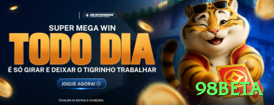 98beta no Brasil: Análise Completa e Recomendações02 - 98beta 💣🔥 Mines App estratégia 5 minas: baixe e receba spins grátis — cash out 50x+ após 10 tiles e multiplique sua banca fácil! ✨🤑