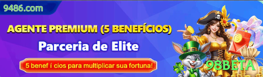 Tudo Sobre 98beta: Guia Atualizado Para 202601 - 98beta 🎰⚡ Link & win ou hold & spin: foque em jogos com respins — um bom início vira jackpot garantido! ✨🤑