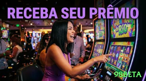 98beta: O Guia Definitivo Para Jogadores Brasileiros01 - 98beta 🔴🟢 Tier et Tout na roleta: aposte 2/3 em dozens, reinvista win no próximo — progressão ousada com potencial alto! 🎡🔥