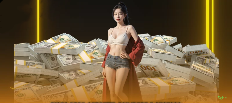 Cliente PC da 5gbet para download