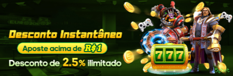 5gbet - Entre no Jogo e Ganhe Muito no Cassino Online Mais Seguro do Brasil!